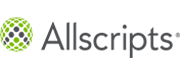 allscripts-medical-billing-services